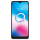 ALCATEL 3L (2020) 4/64GB Czarno/Niebieski Dual Sim - 566034 - zdjęcie 3